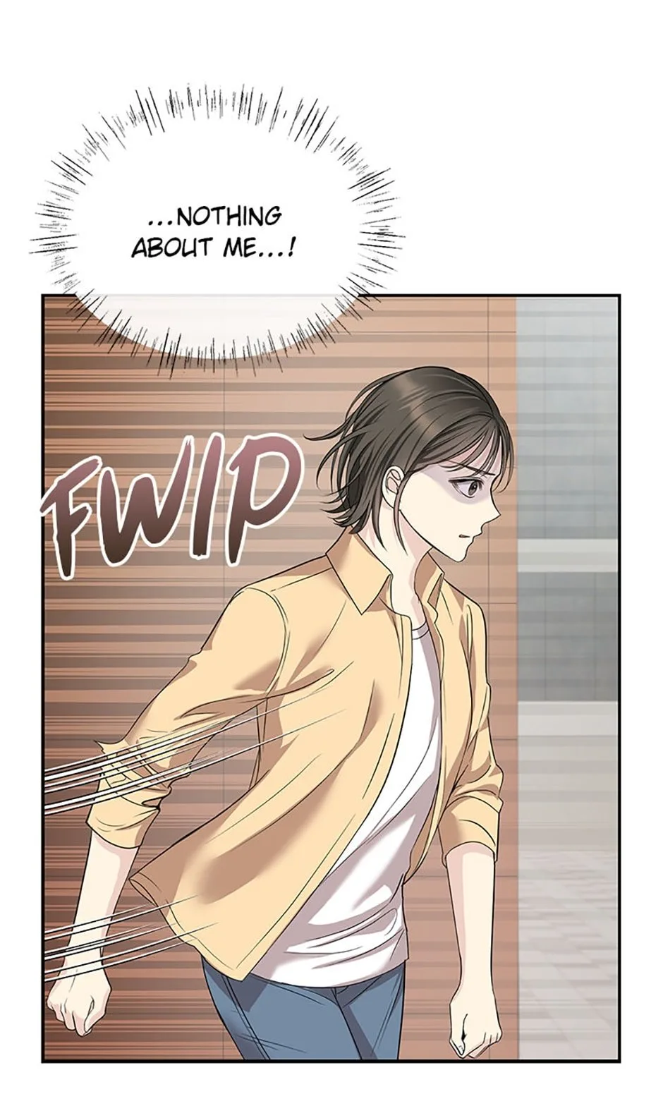 Colored With Time Chapter 1 page 51
