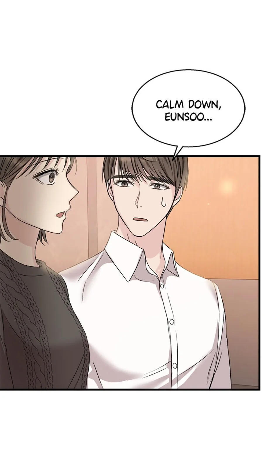 Colored With Time Chapter 2 page 60