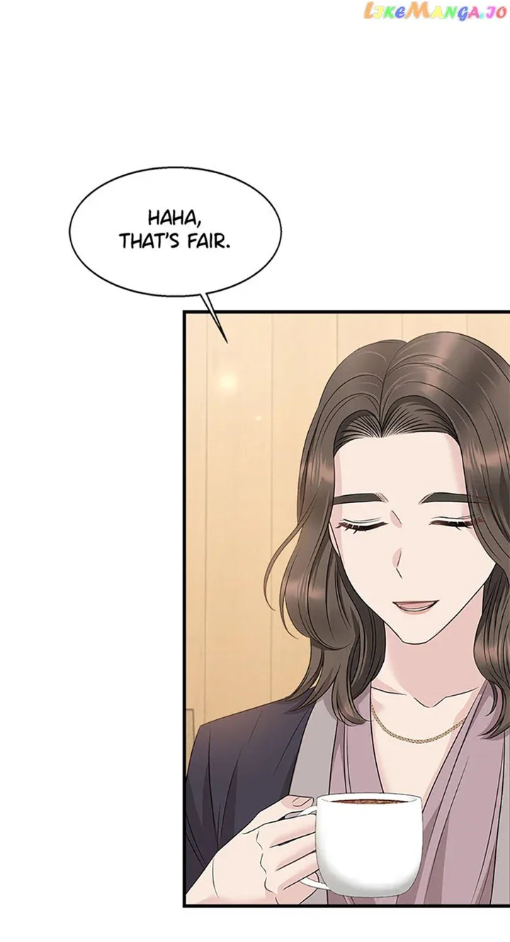 Colored With Time Chapter 6 page 36