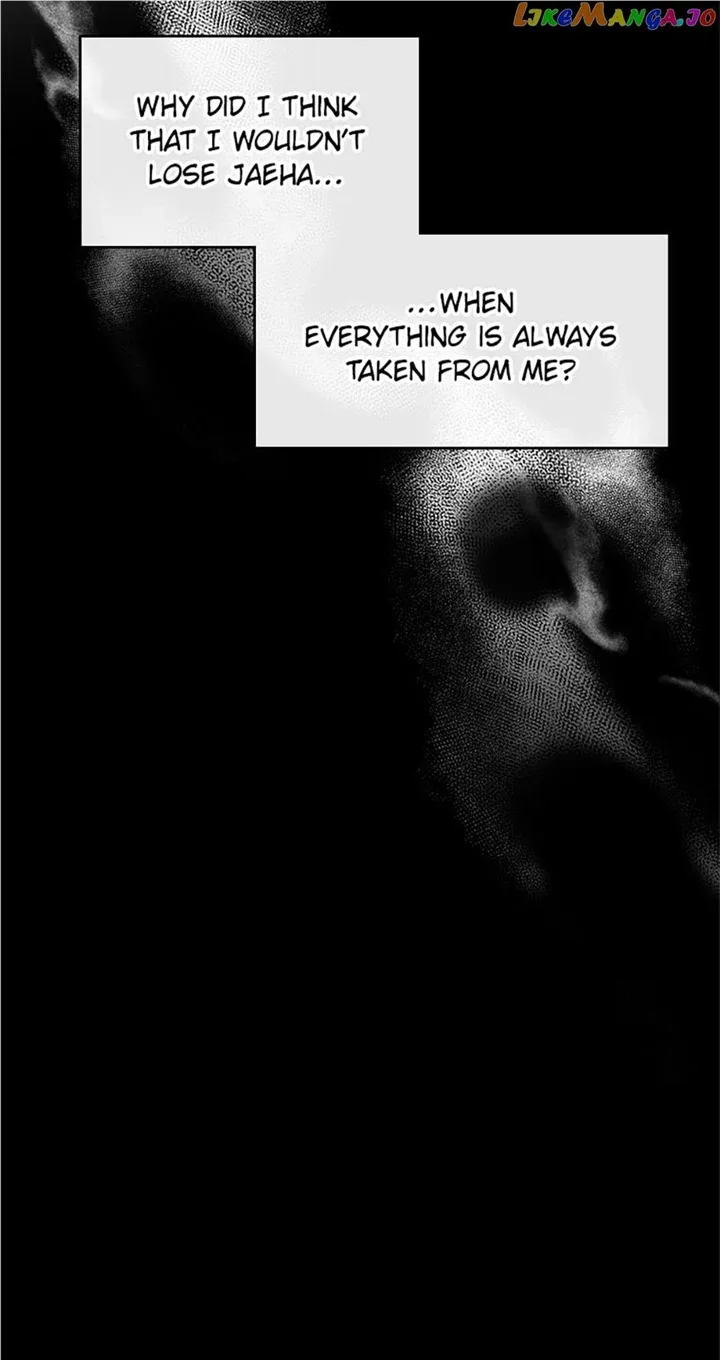 Colored With Time Chapter 6 page 57