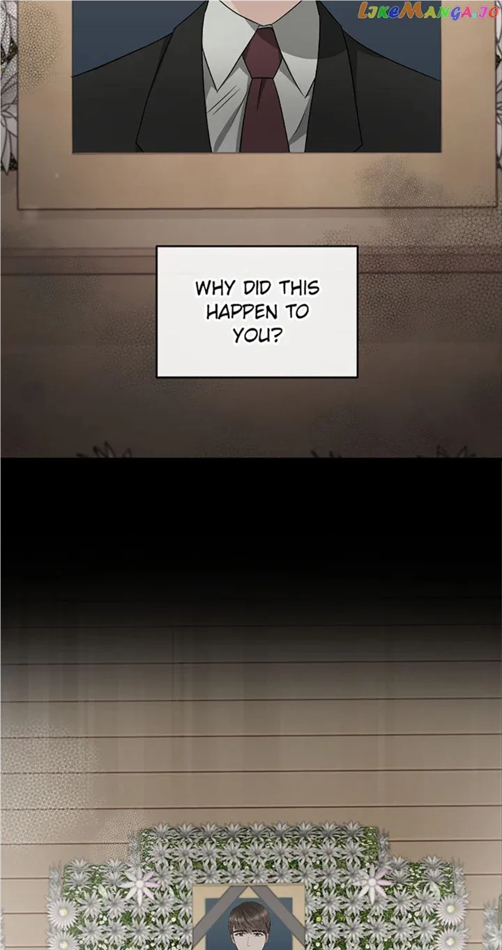 Colored With Time Chapter 6 page 55