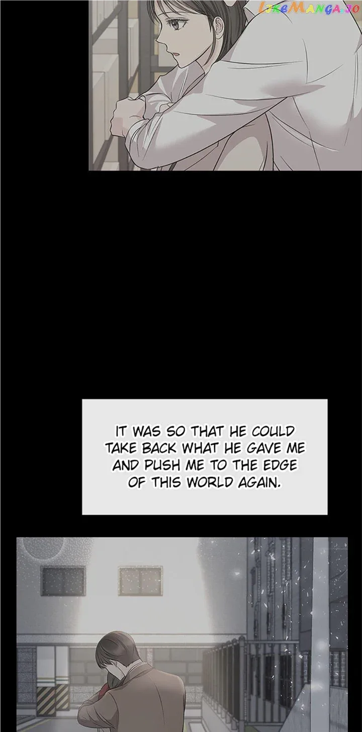 Colored With Time Chapter 6 page 51