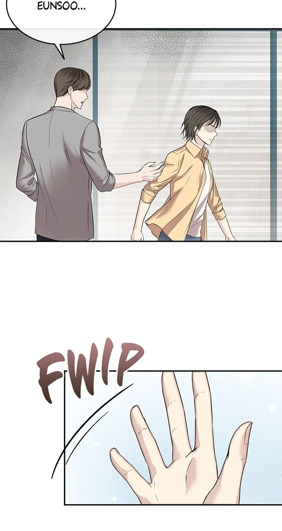 Colored With Time Chapter 1 page 53