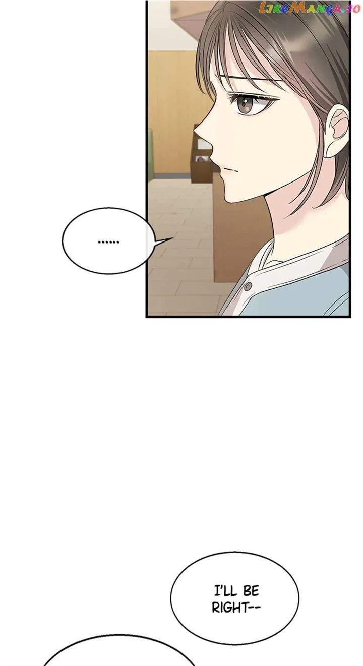 Colored With Time Chapter 4 page 23