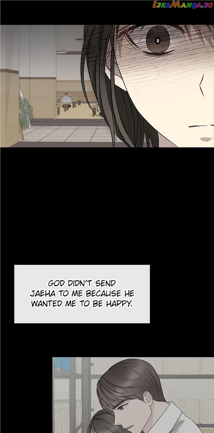 Colored With Time Chapter 6 page 50