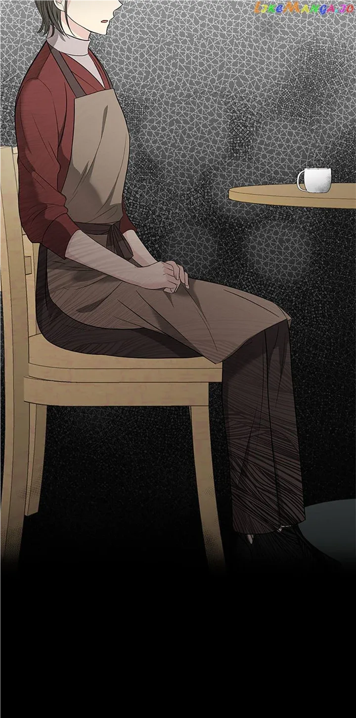 Colored With Time Chapter 6 page 46