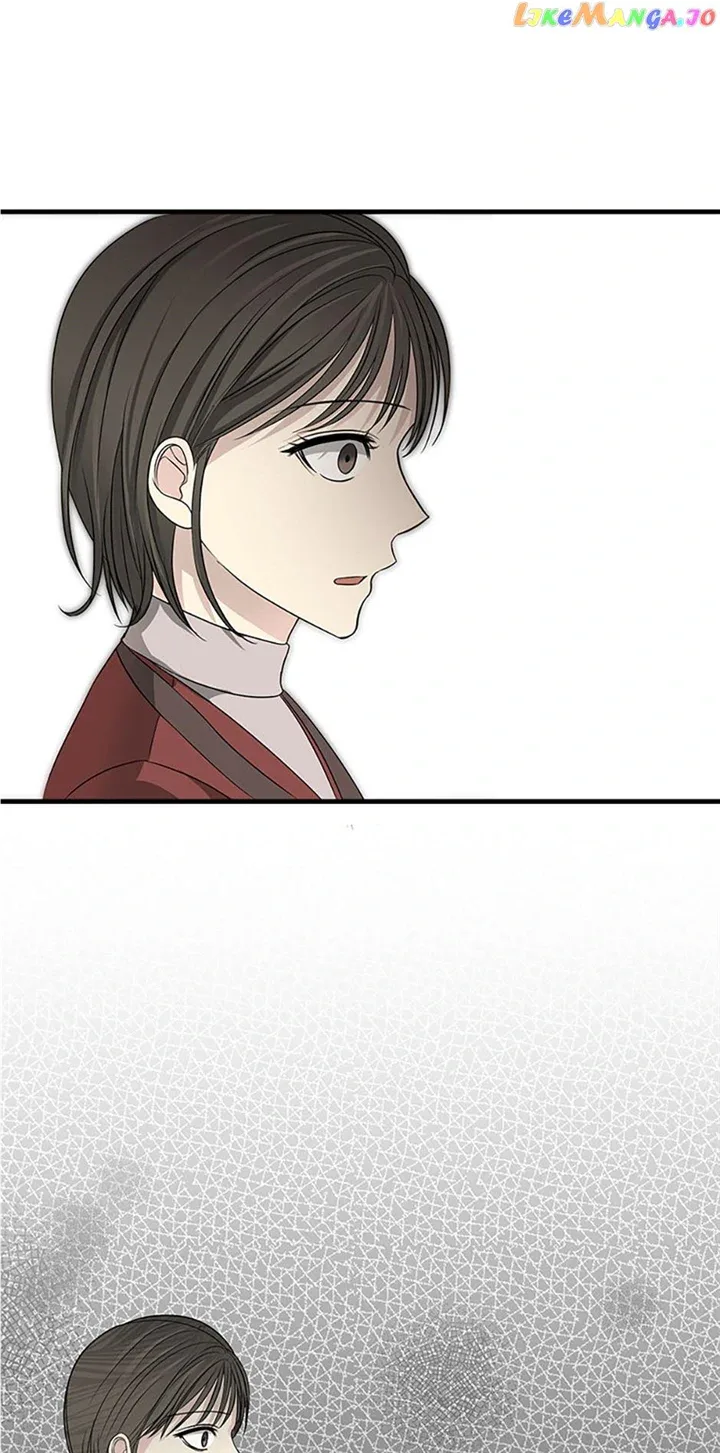 Colored With Time Chapter 6 page 45