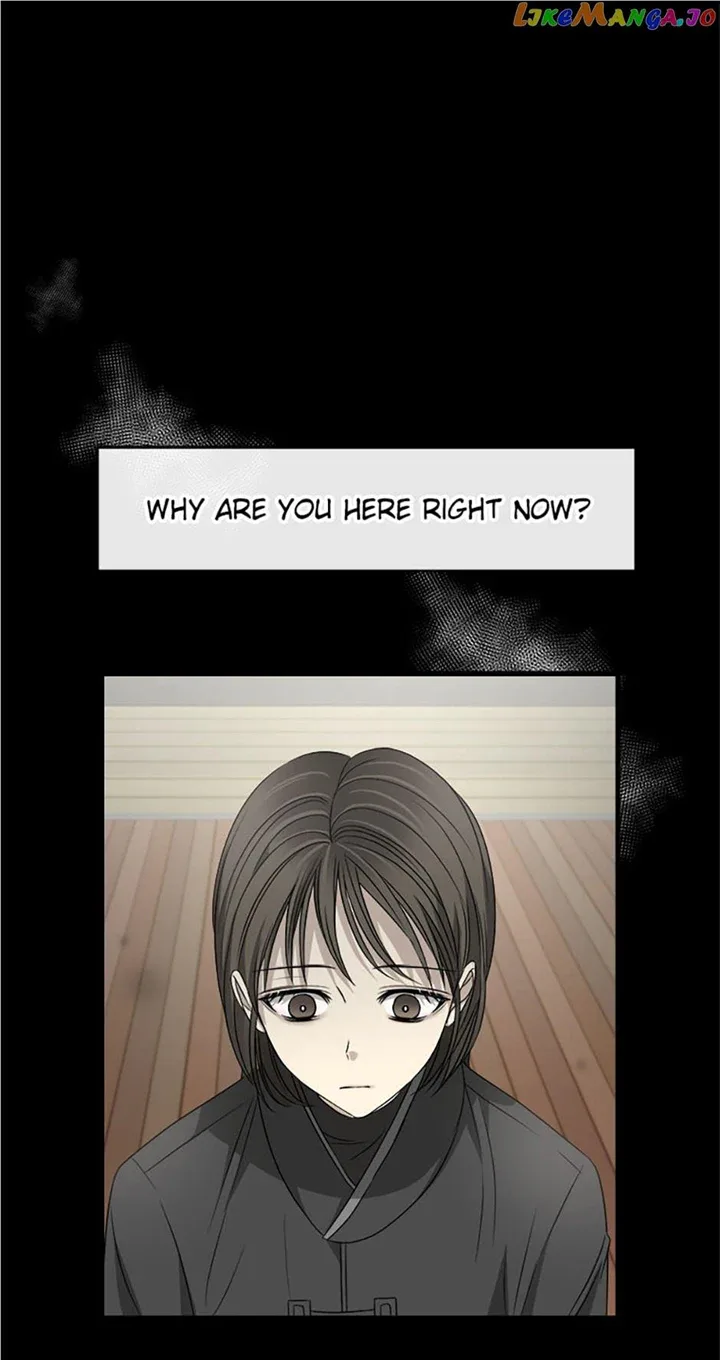 Colored With Time Chapter 6 page 53
