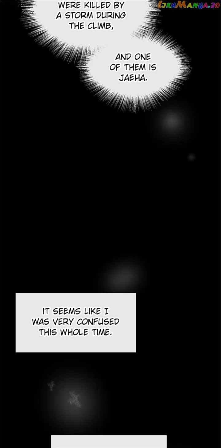 Colored With Time Chapter 6 page 48