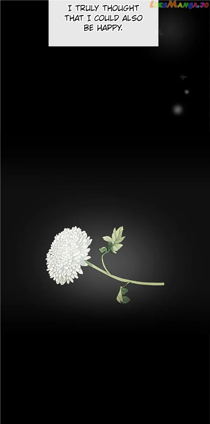 Colored With Time Chapter 6 page 49