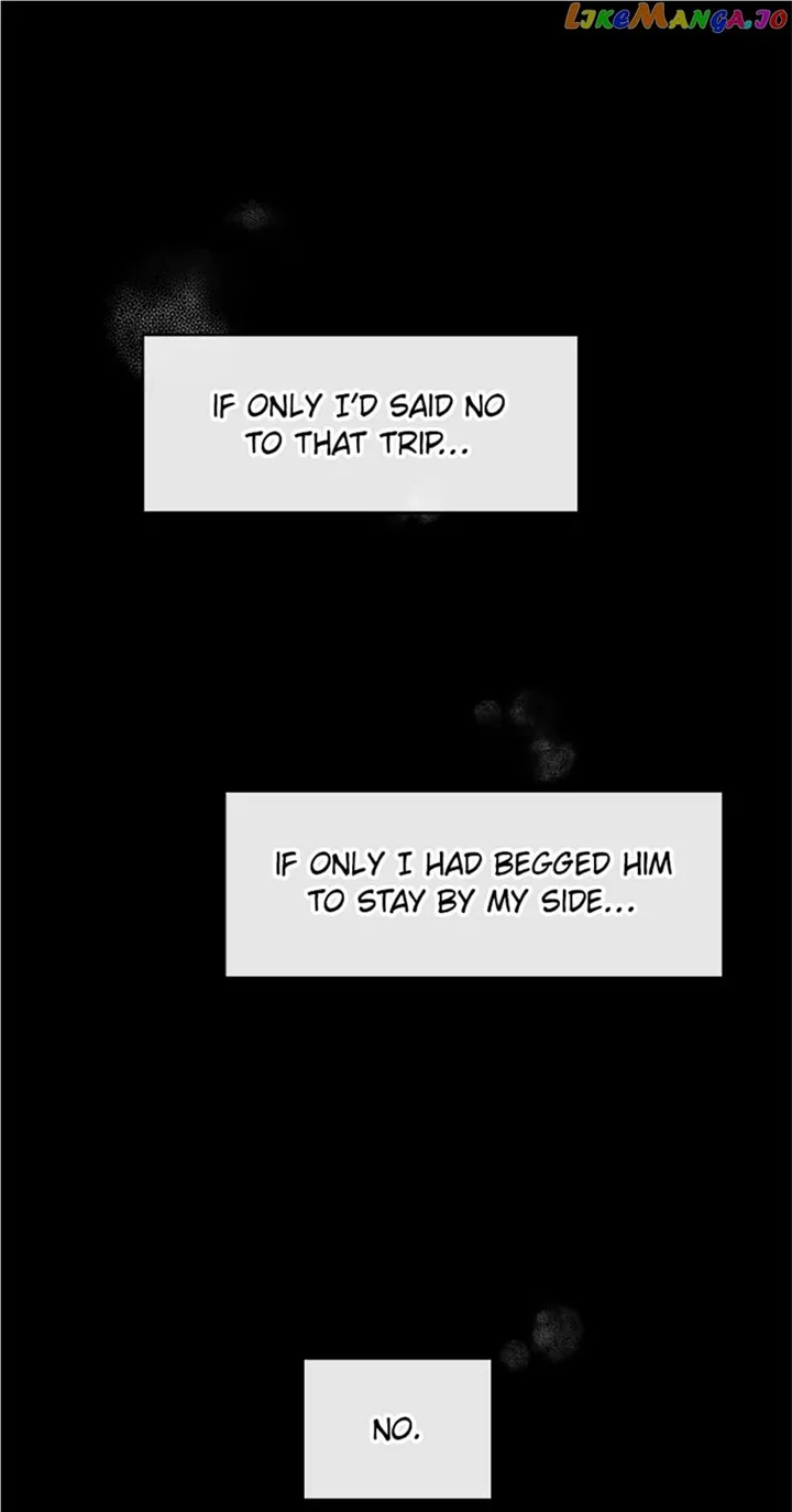 Colored With Time Chapter 6 page 61