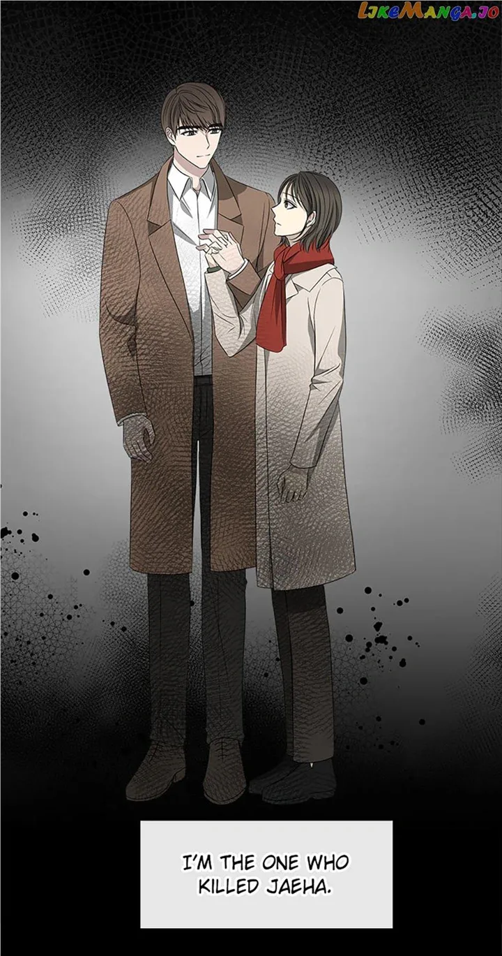 Colored With Time Chapter 6 page 65