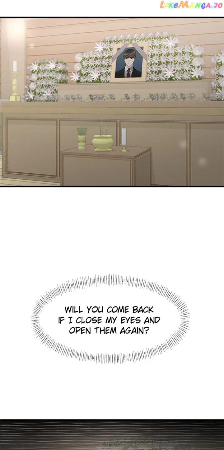 Colored With Time Chapter 6 page 73