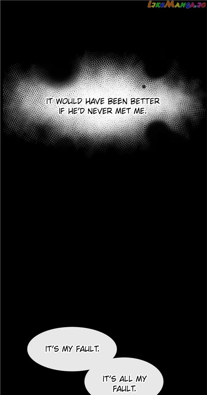 Colored With Time Chapter 6 page 62