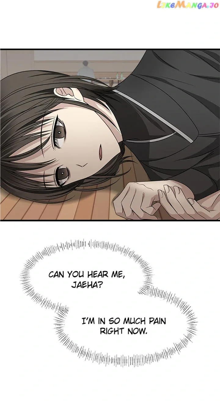 Colored With Time Chapter 6 page 71