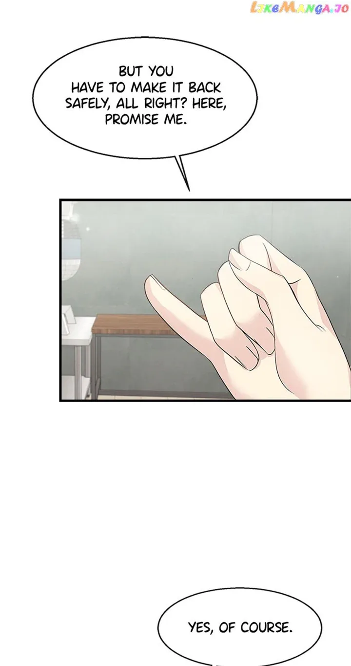 Colored With Time Chapter 4 page 46