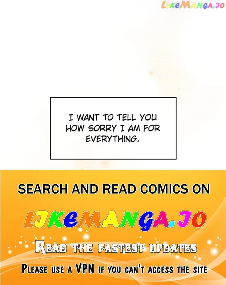 Colored With Time Chapter 6 page 75
