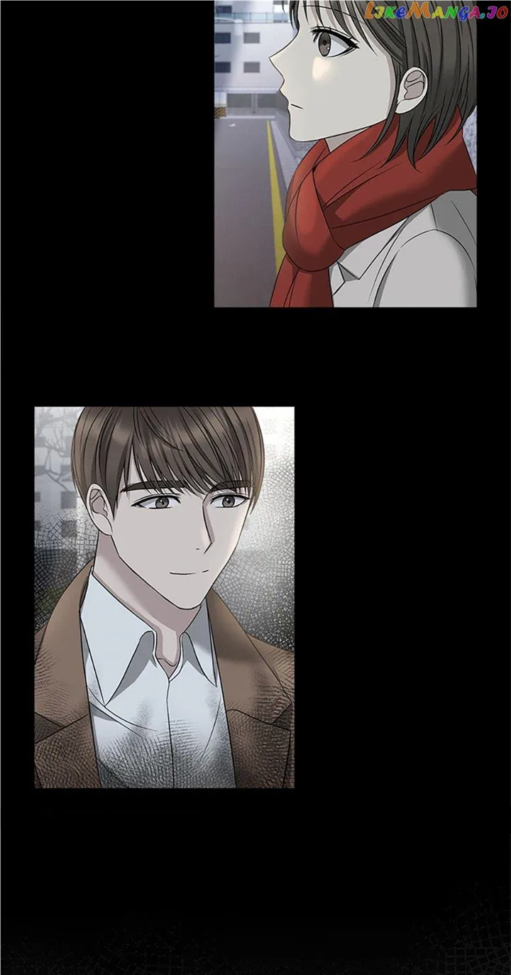 Colored With Time Chapter 6 page 64