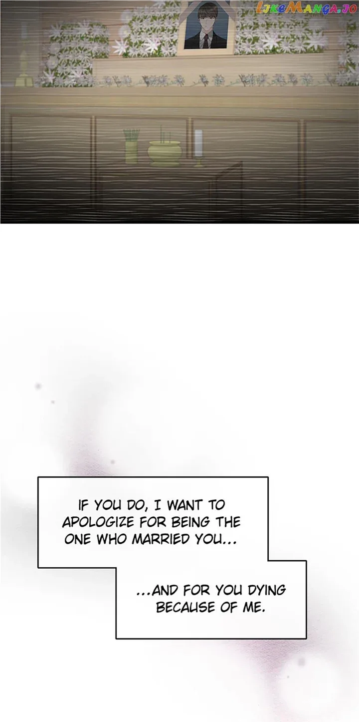 Colored With Time Chapter 6 page 74