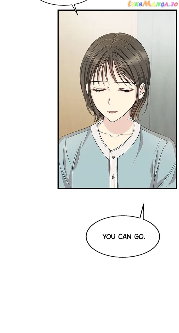 Colored With Time Chapter 4 page 44