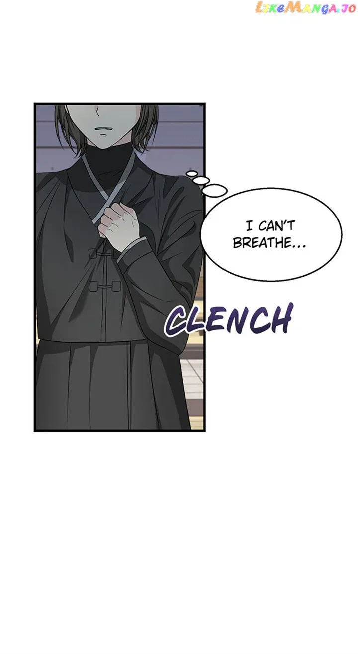 Colored With Time Chapter 6 page 68