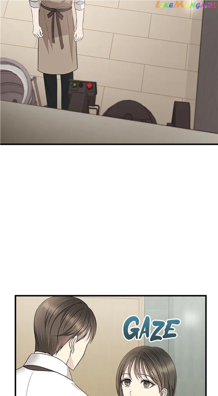 Colored With Time Chapter 4 page 38