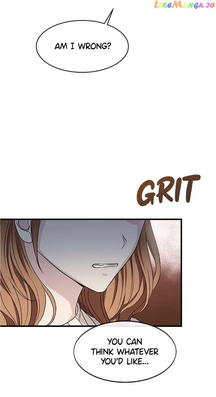Colored With Time Chapter 4 page 26