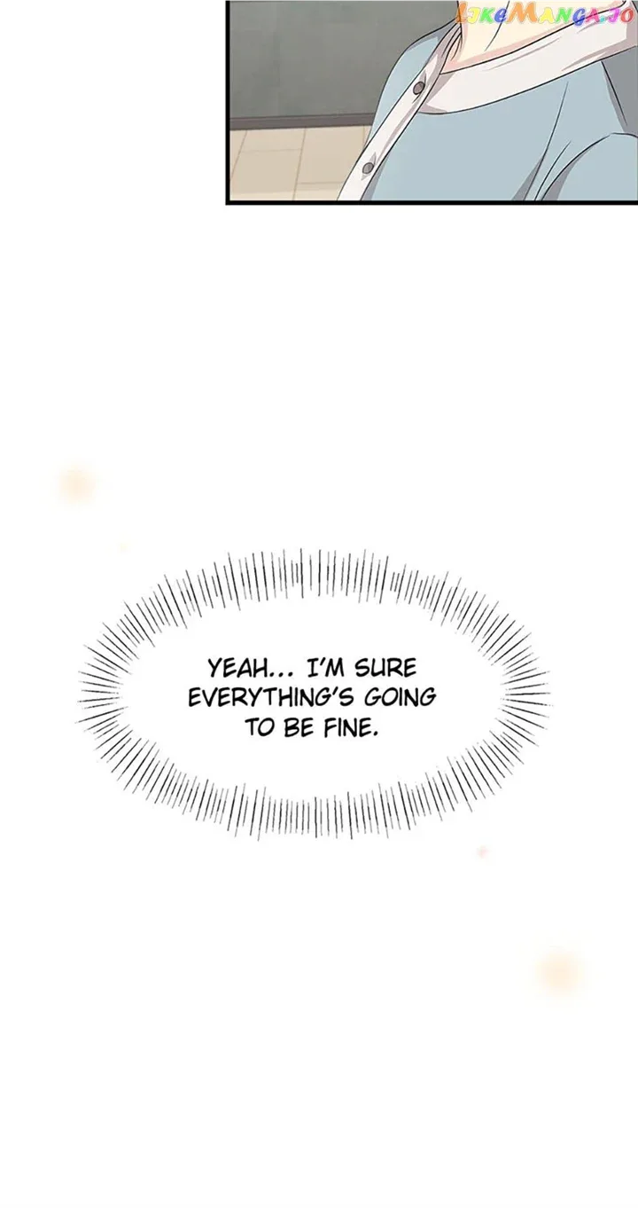 Colored With Time Chapter 4 page 49