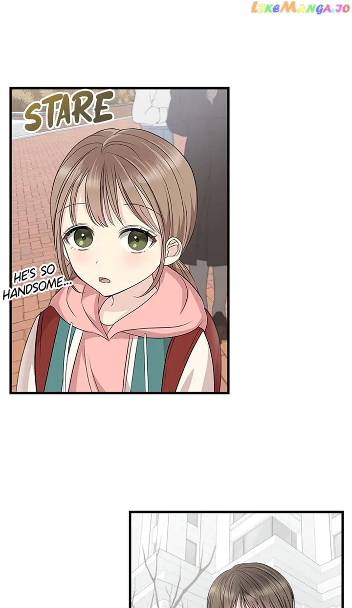 Colored With Time Chapter 4 page 60