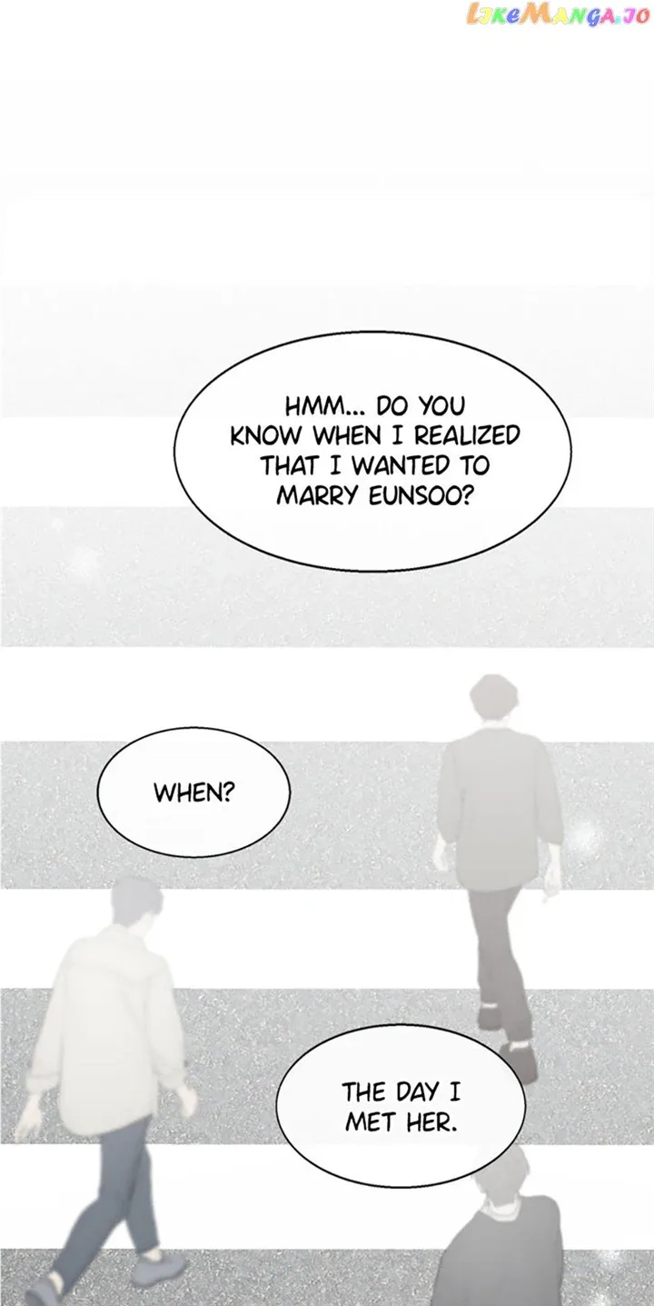 Colored With Time Chapter 4 page 67