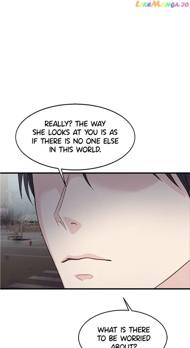Colored With Time Chapter 4 page 70