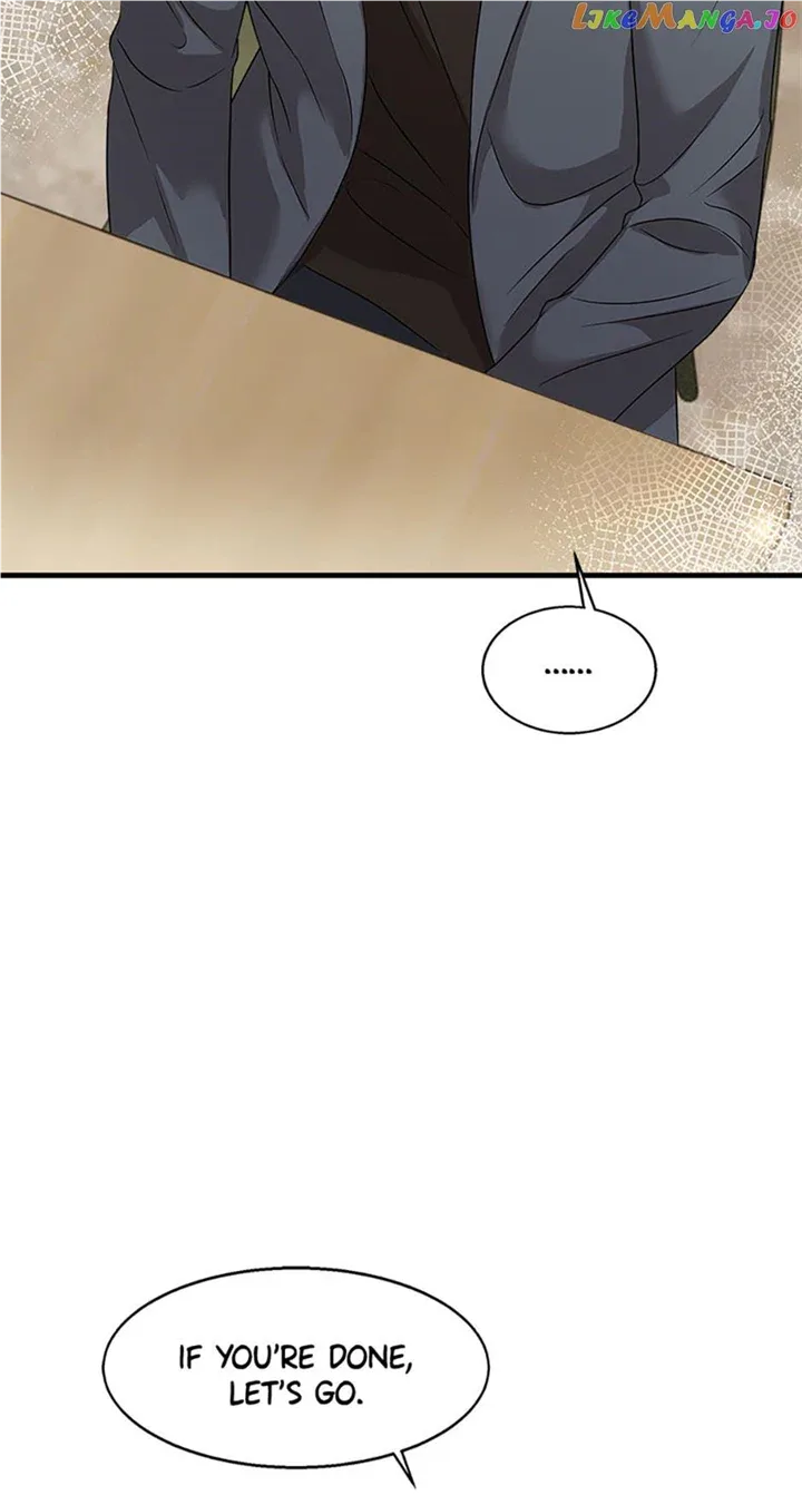 Colored With Time Chapter 4 page 57