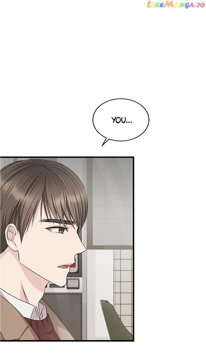 Colored With Time Chapter 4 page 54