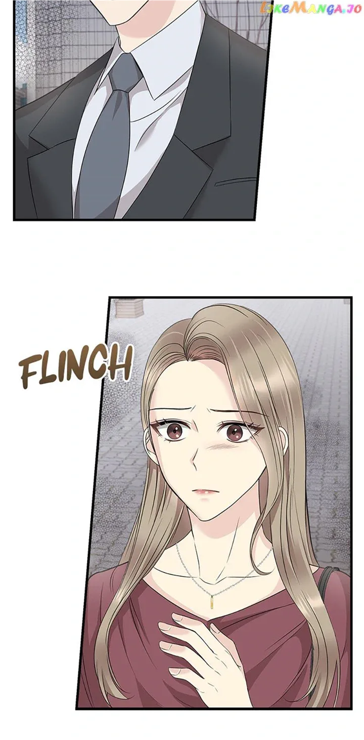 Colored With Time Chapter 5 page 20