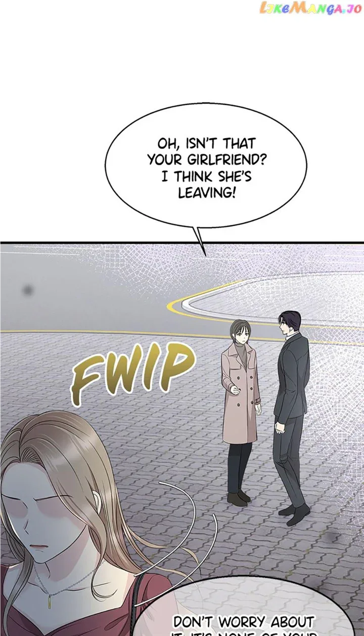 Colored With Time Chapter 5 page 31