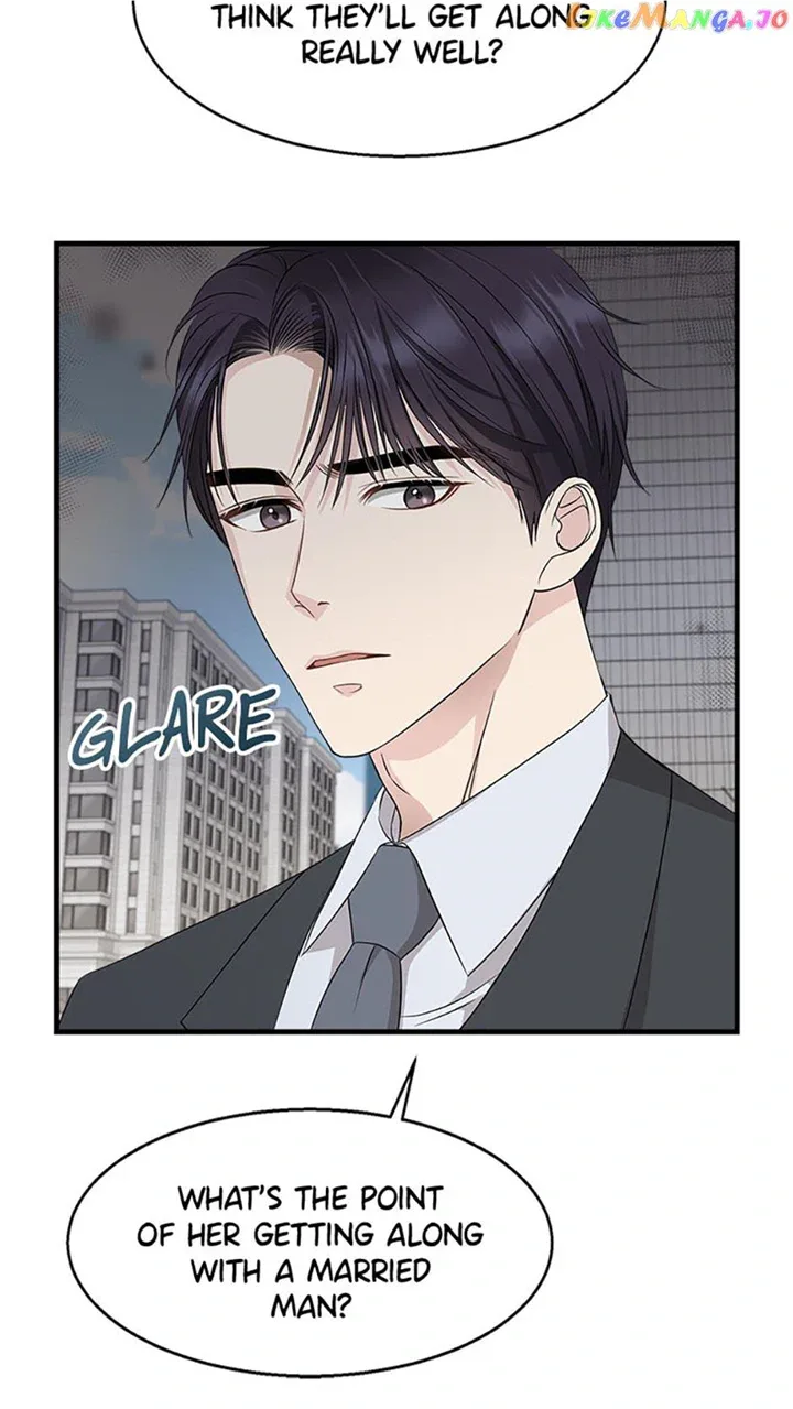 Colored With Time Chapter 5 page 10