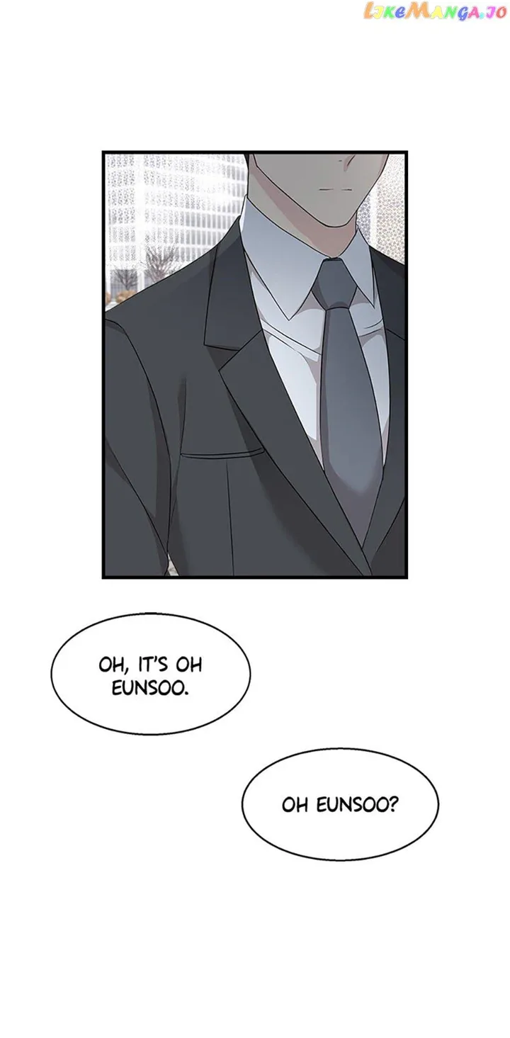 Colored With Time Chapter 5 page 16