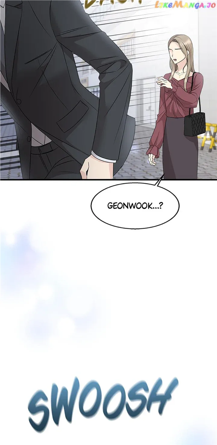 Colored With Time Chapter 5 page 25