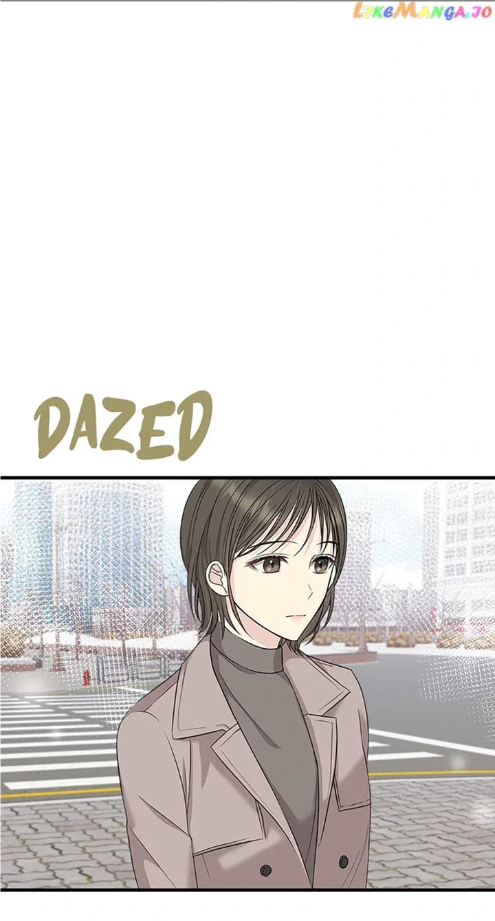 Colored With Time Chapter 5 page 15