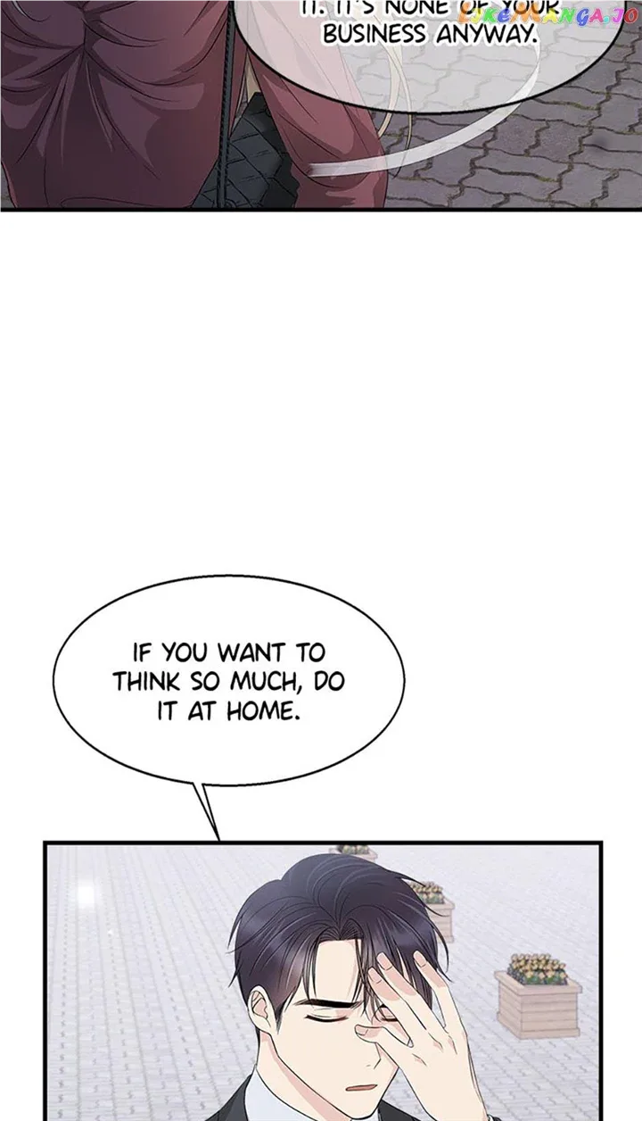 Colored With Time Chapter 5 page 32