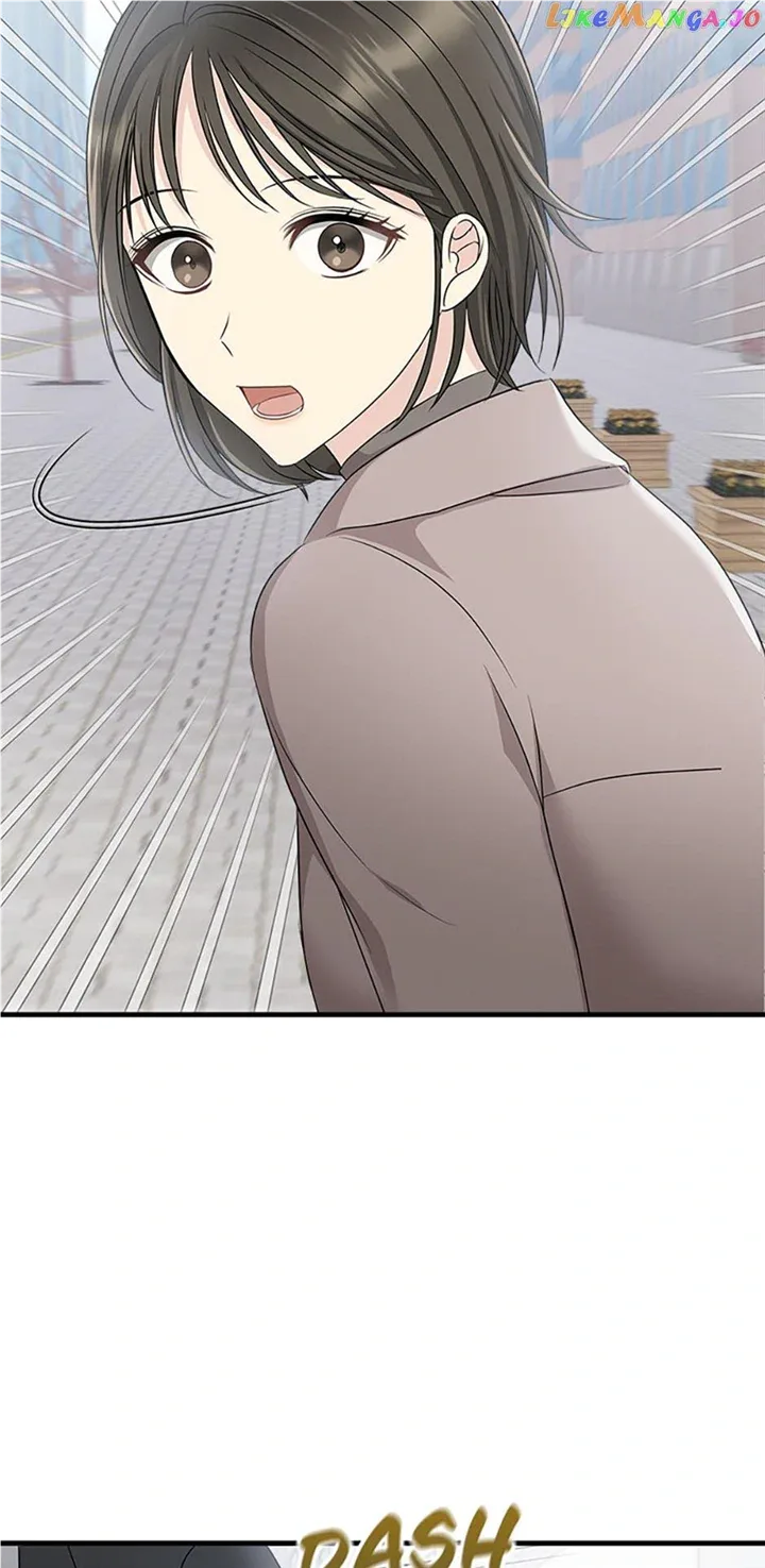 Colored With Time Chapter 5 page 24