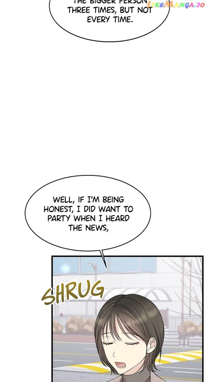 Colored With Time Chapter 5 page 43