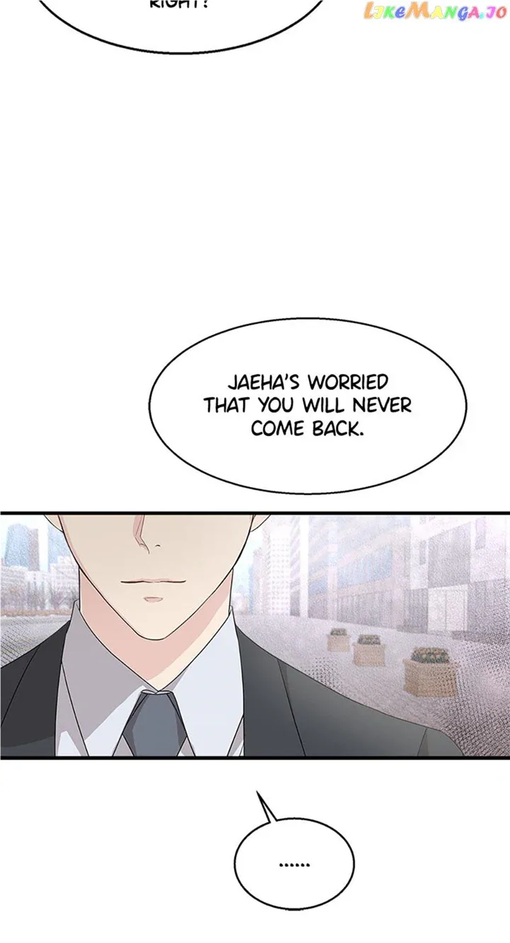 Colored With Time Chapter 5 page 46