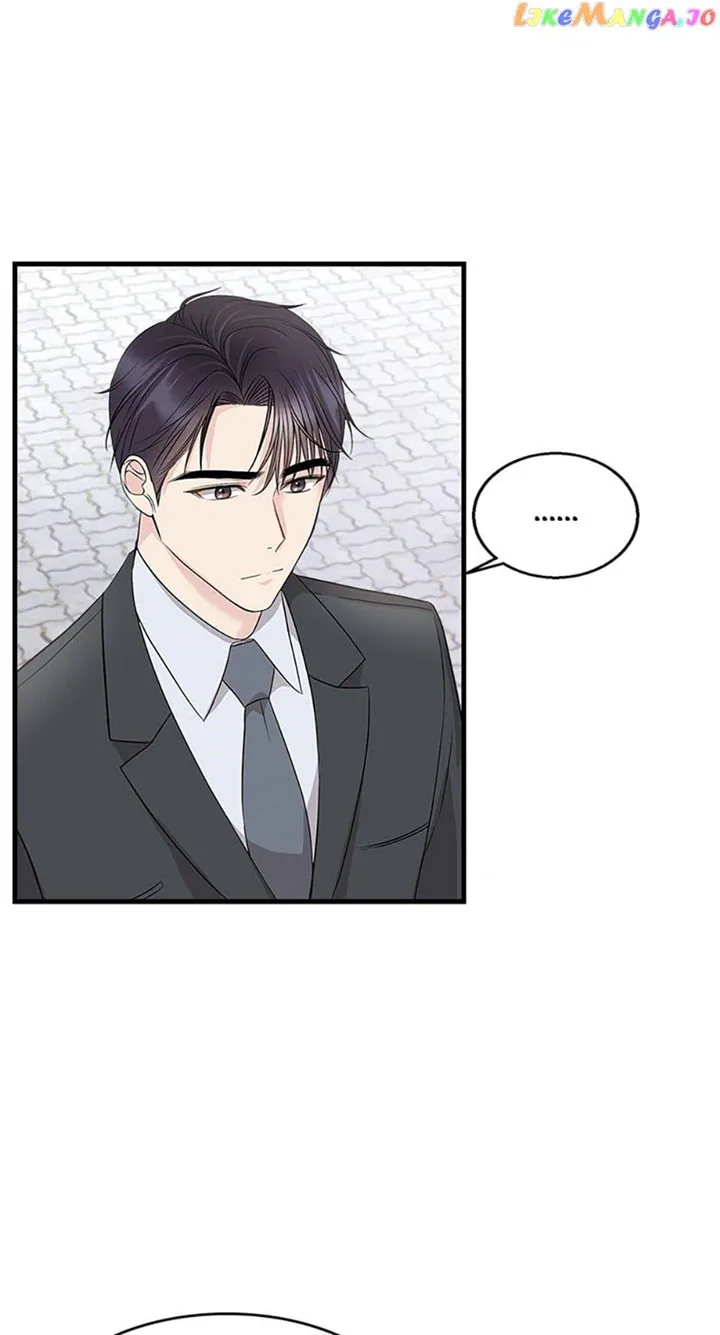 Colored With Time Chapter 5 page 41