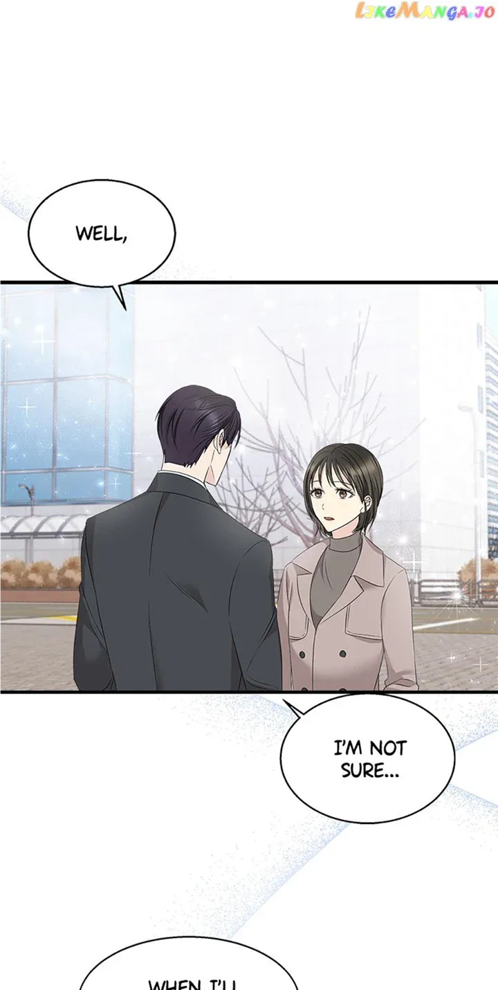 Colored With Time Chapter 5 page 47