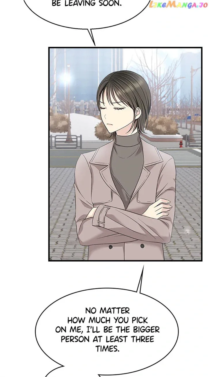 Colored With Time Chapter 5 page 37