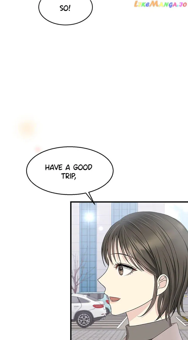 Colored With Time Chapter 5 page 38