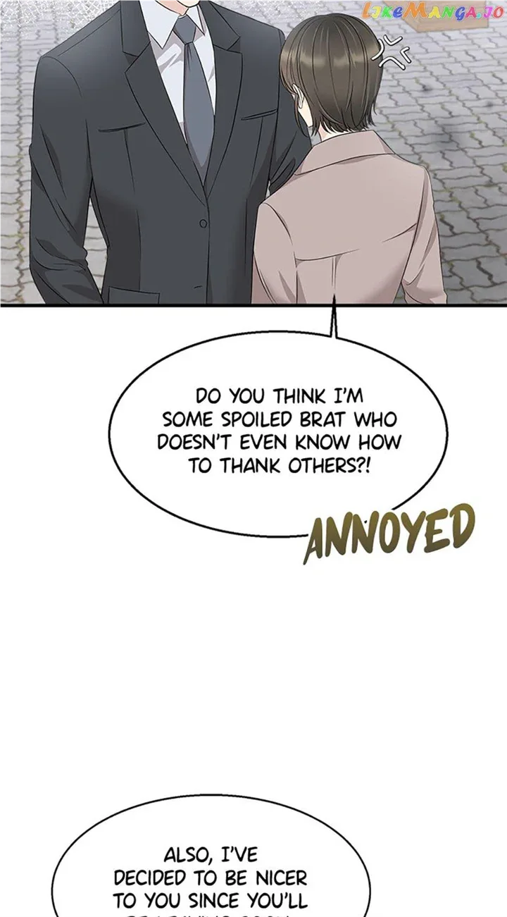 Colored With Time Chapter 5 page 36