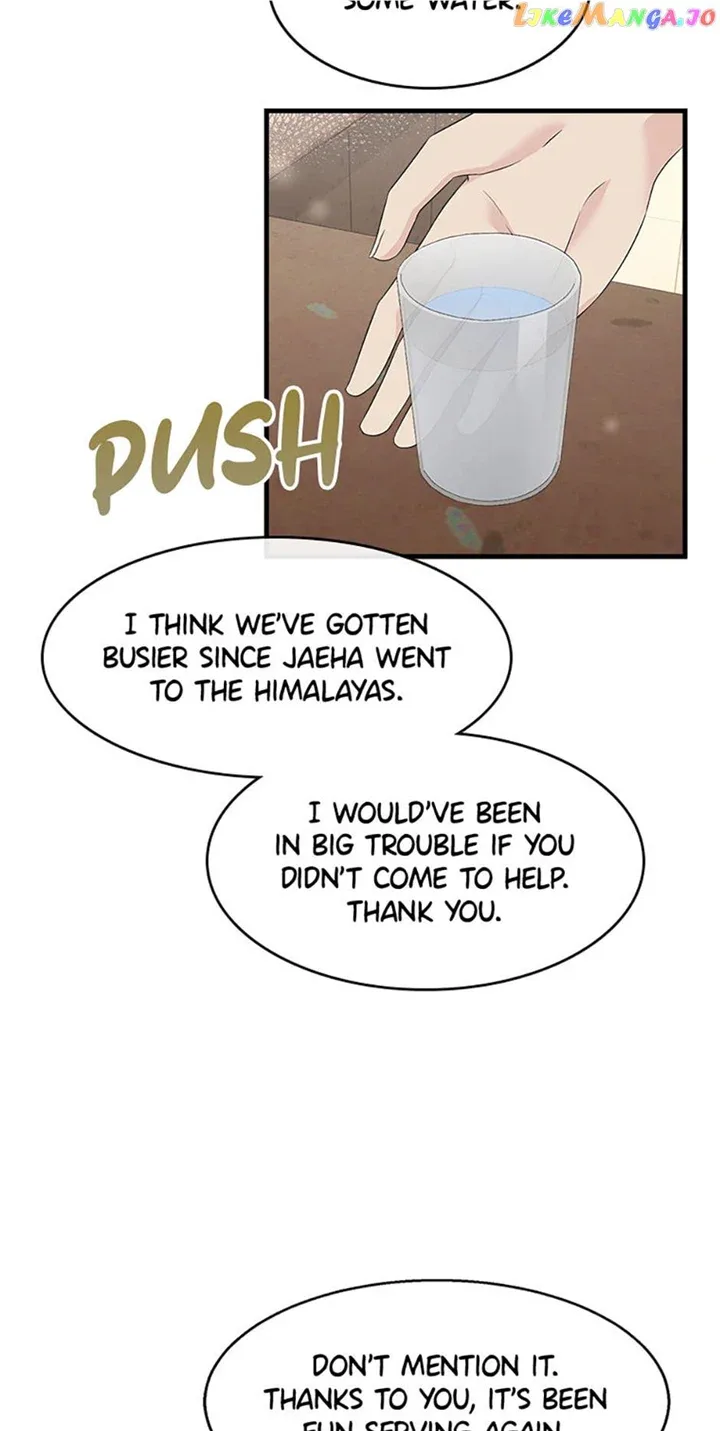 Colored With Time Chapter 5 page 52