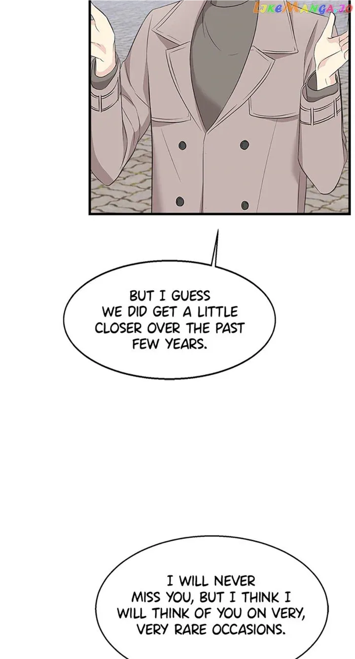 Colored With Time Chapter 5 page 44